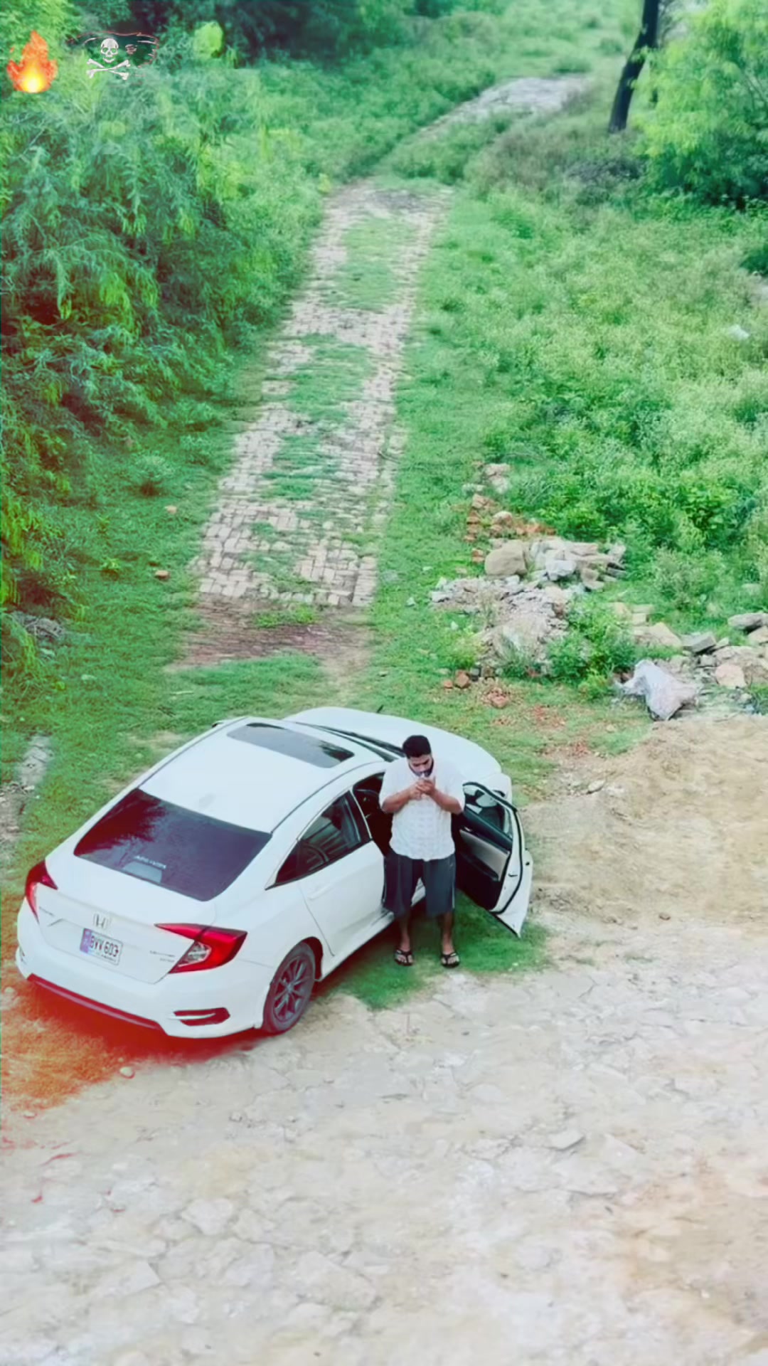 @👑جٹ بادشاہ 👑
