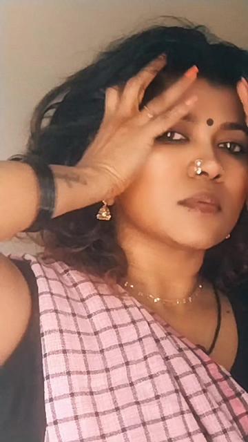 @SALNA PEETHAMBARAN