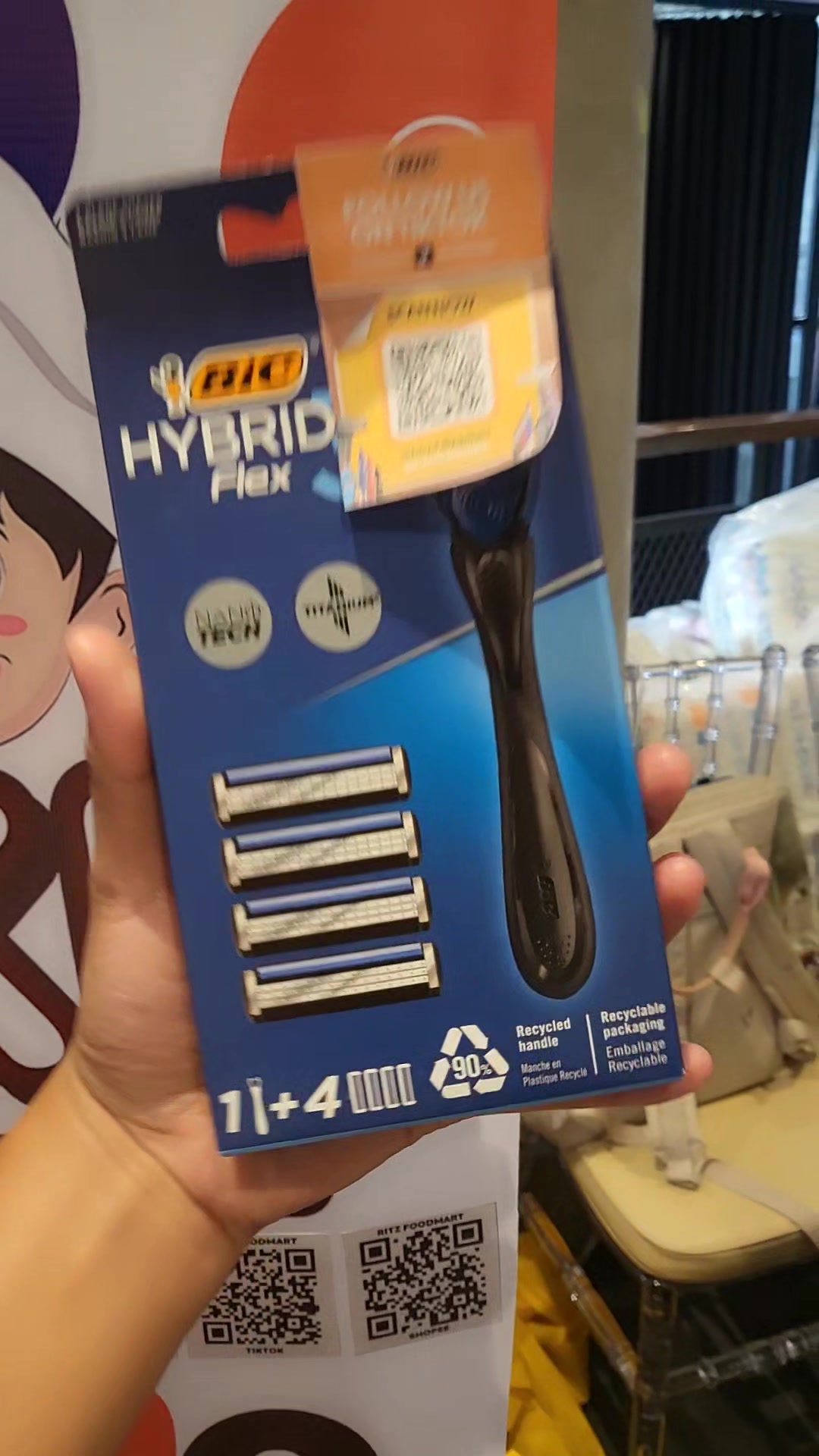 @โณ๐๐๐๐ ๐ฅ๐๐๐ฝ๐
