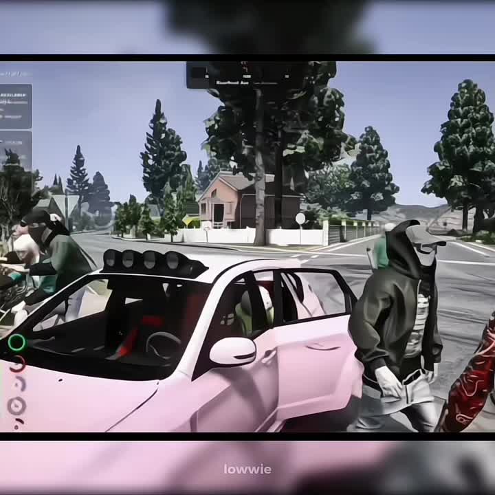 @𝕷𝖔𝖜𝖜𝖎𝖊