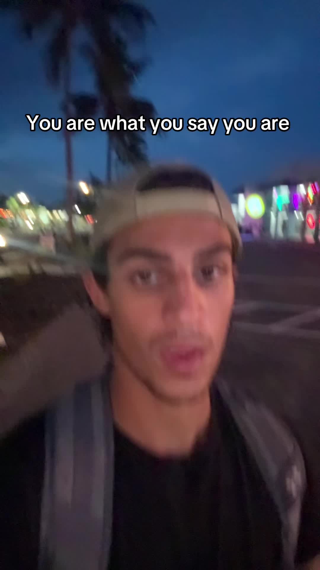 @arman