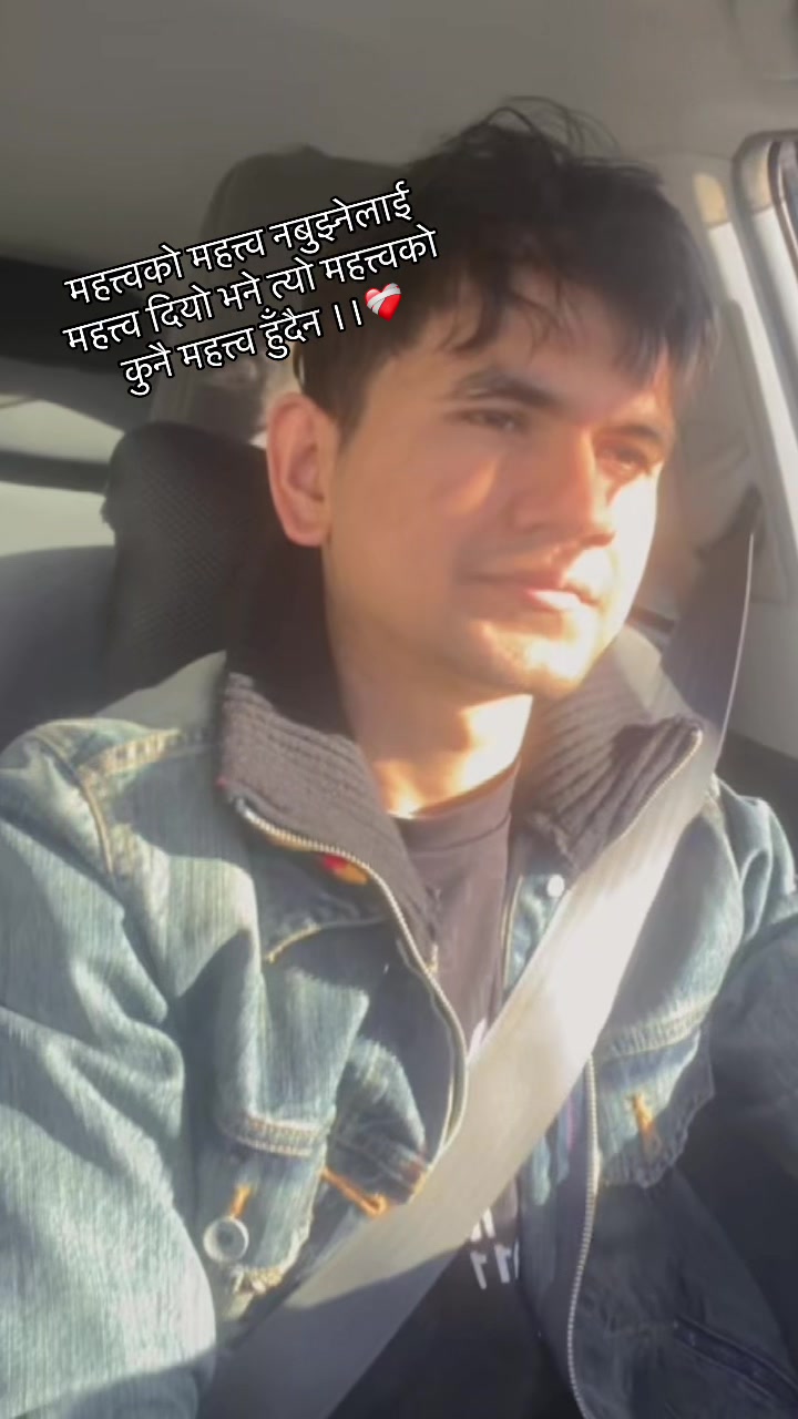 @Dipesh Gautam🌚