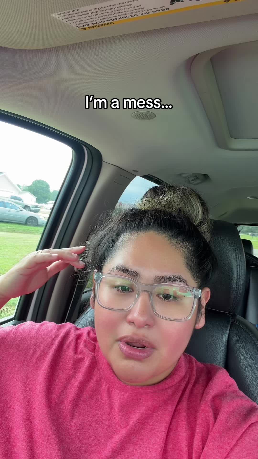 @Karmen