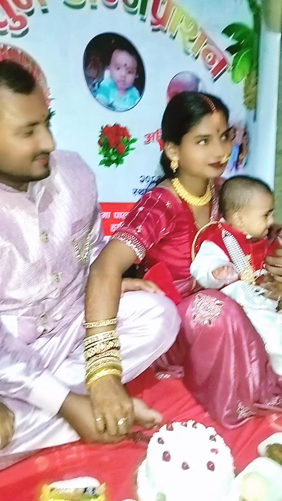 @Ajayneha