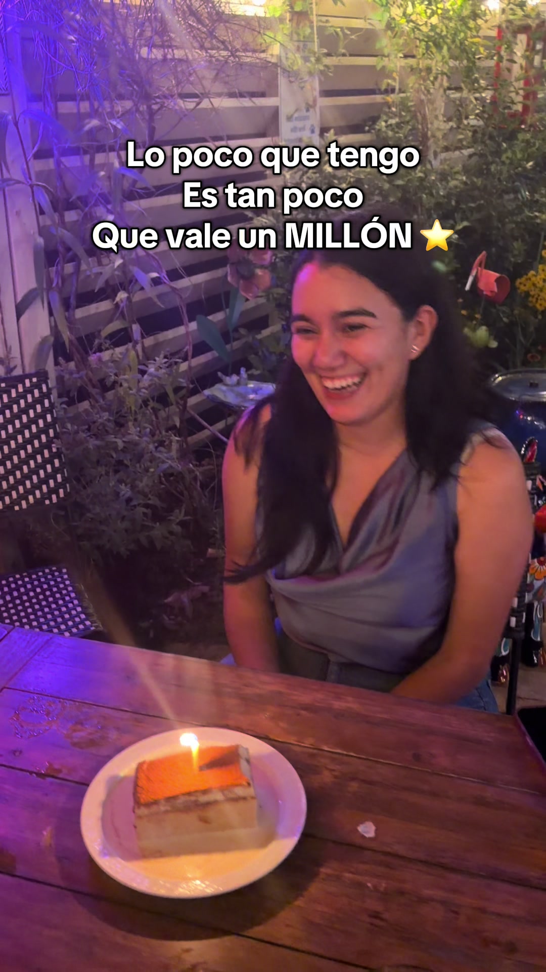 @Lily