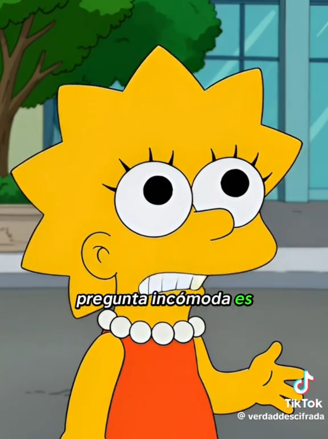@CesarMan2