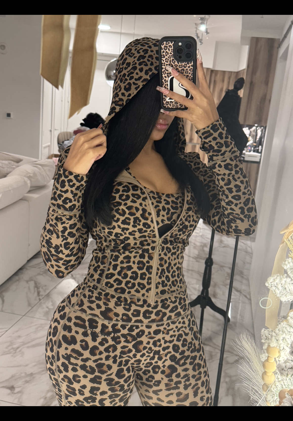 @Gorgeousdoll