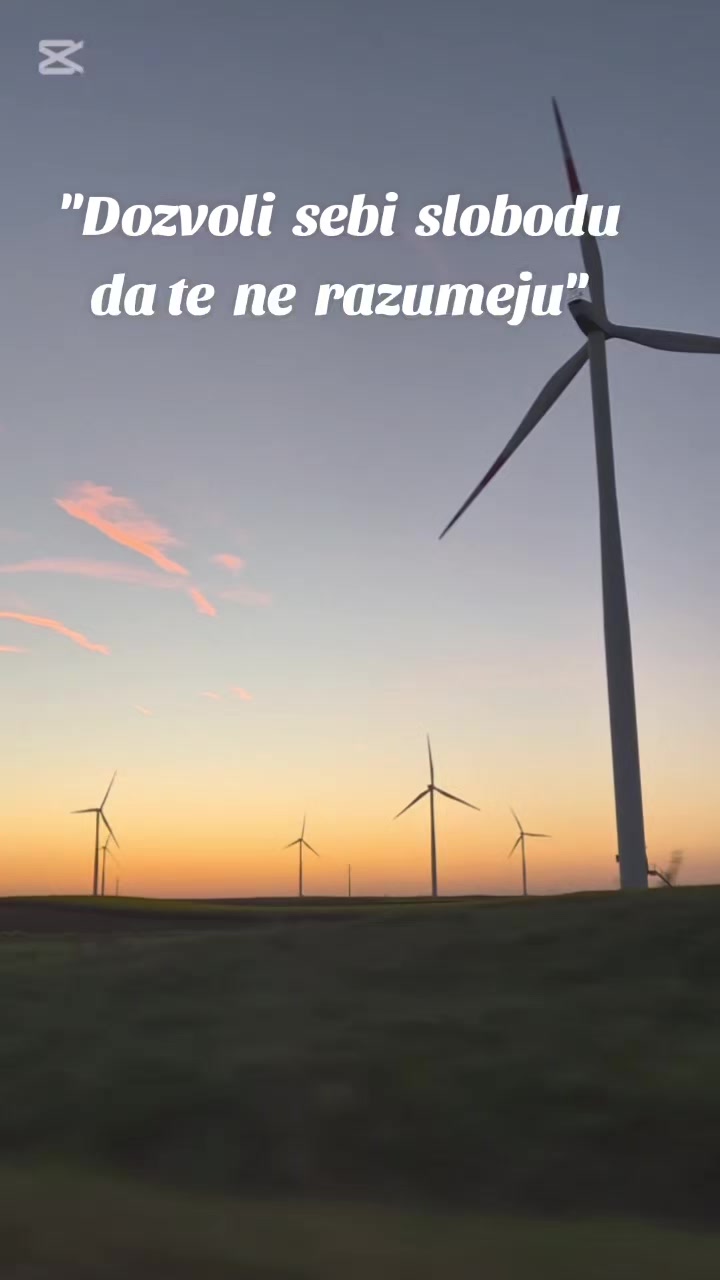 @Sanja Drazic