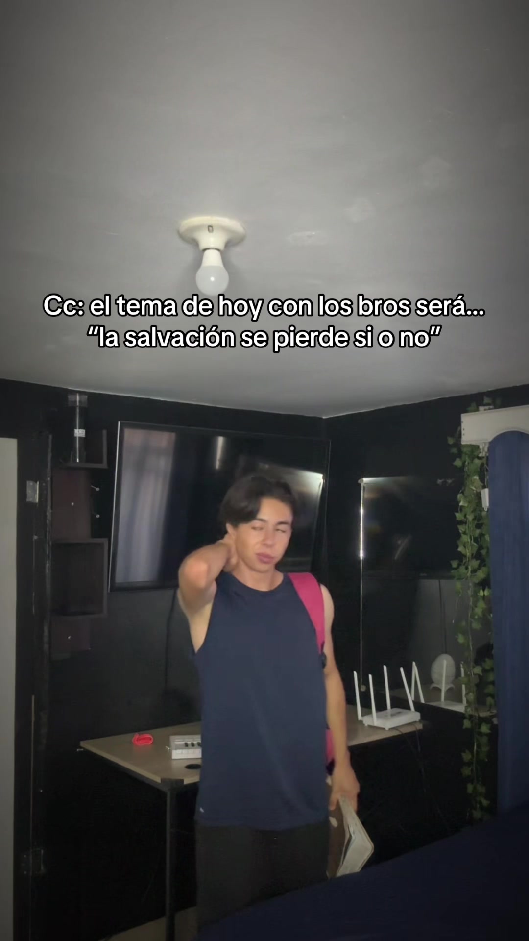 @Eduardo Domínguez