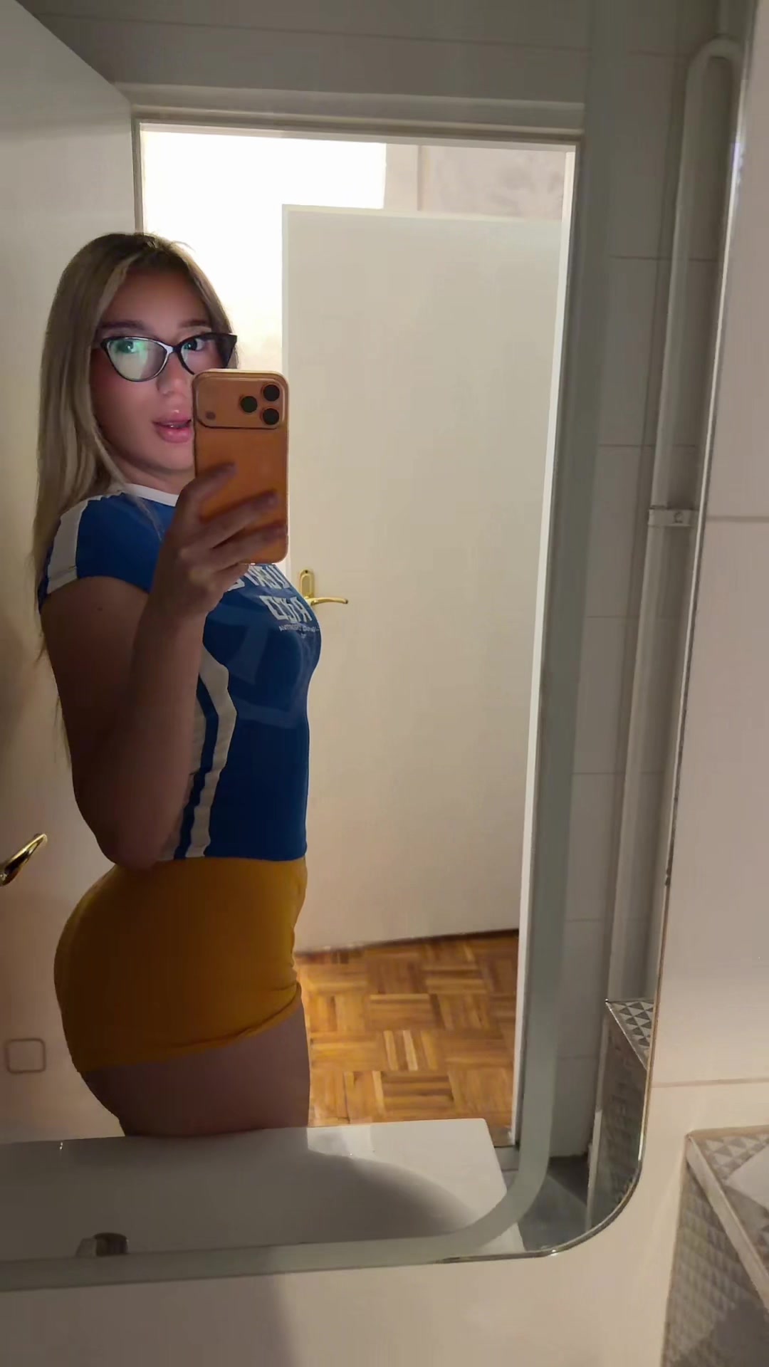 @nottsabiii