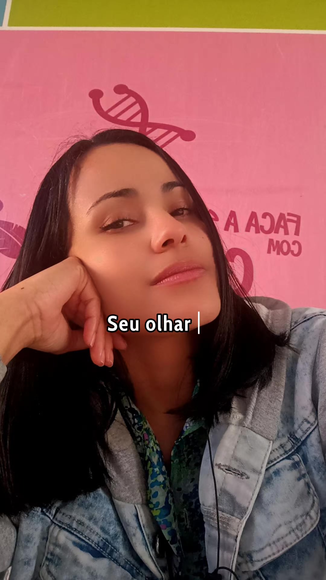 @🏳️🌈MORANGUINHO🇧🇷