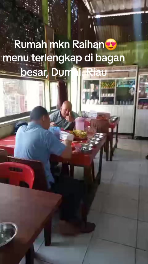 @Naga jaya