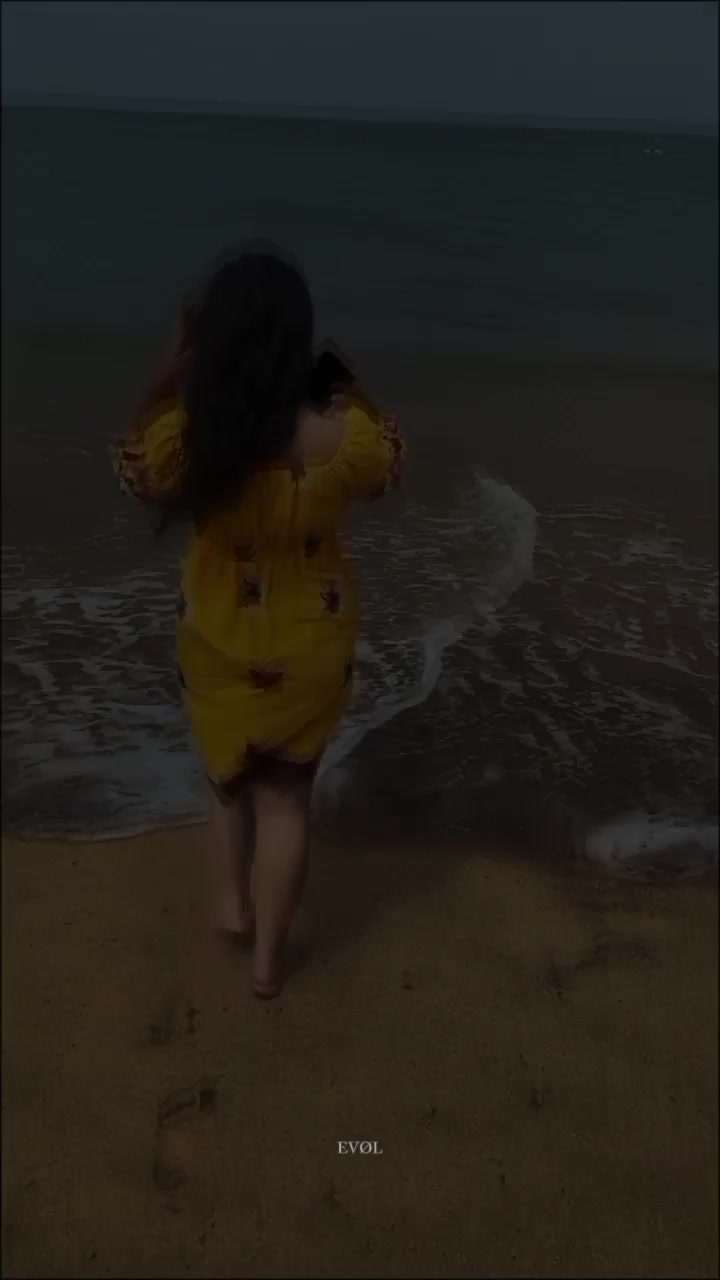 @𝘀✿ꪀꪖꪖ🫧🦩