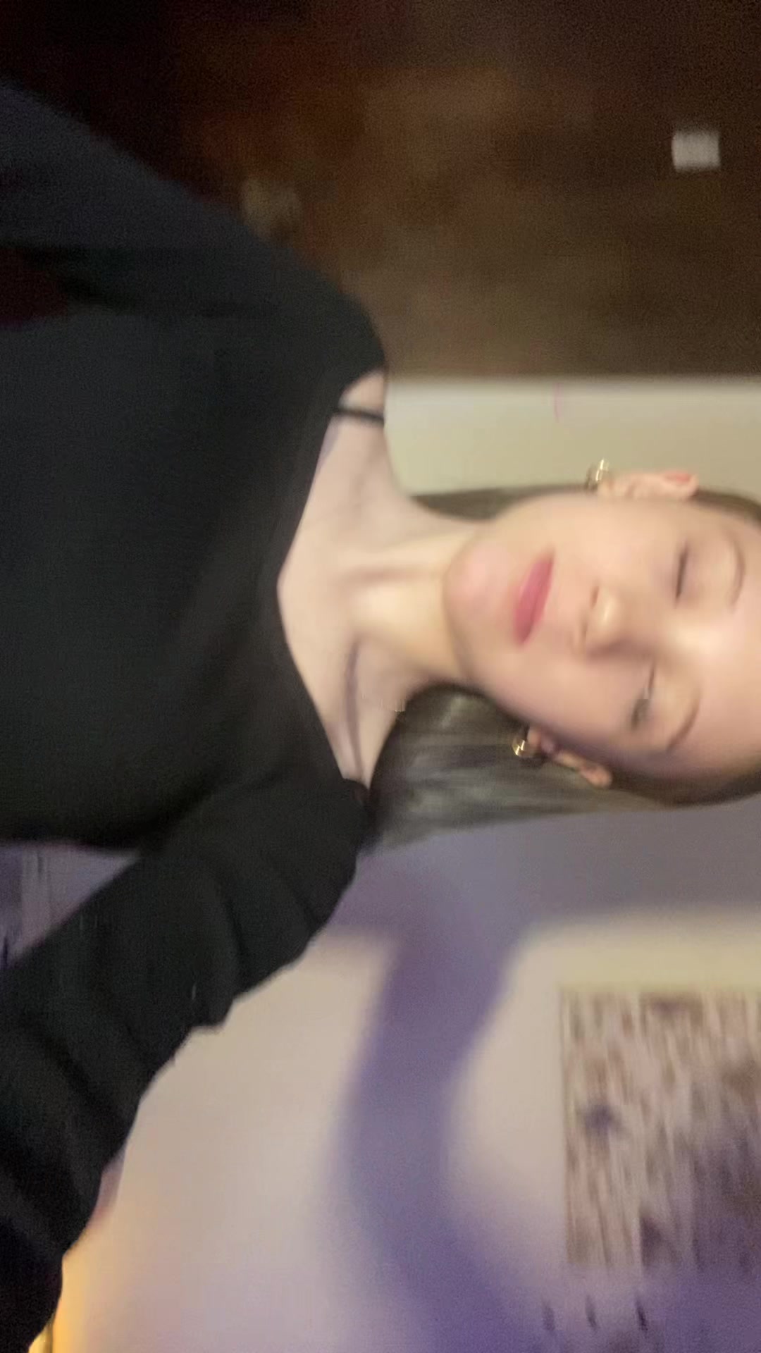 @C.c is a baddie