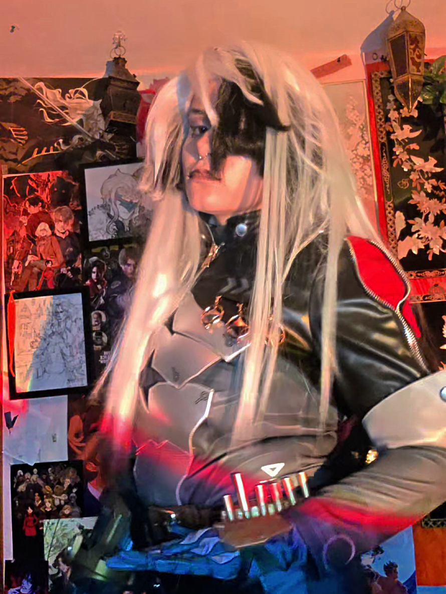 @trashmousecosplay