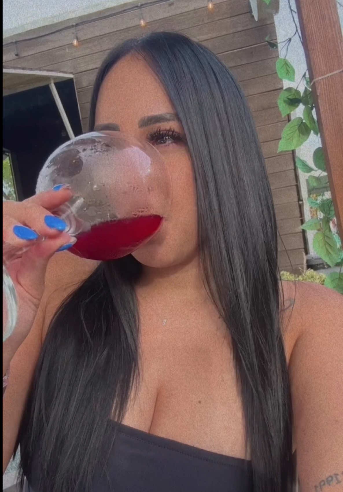 @JanN18