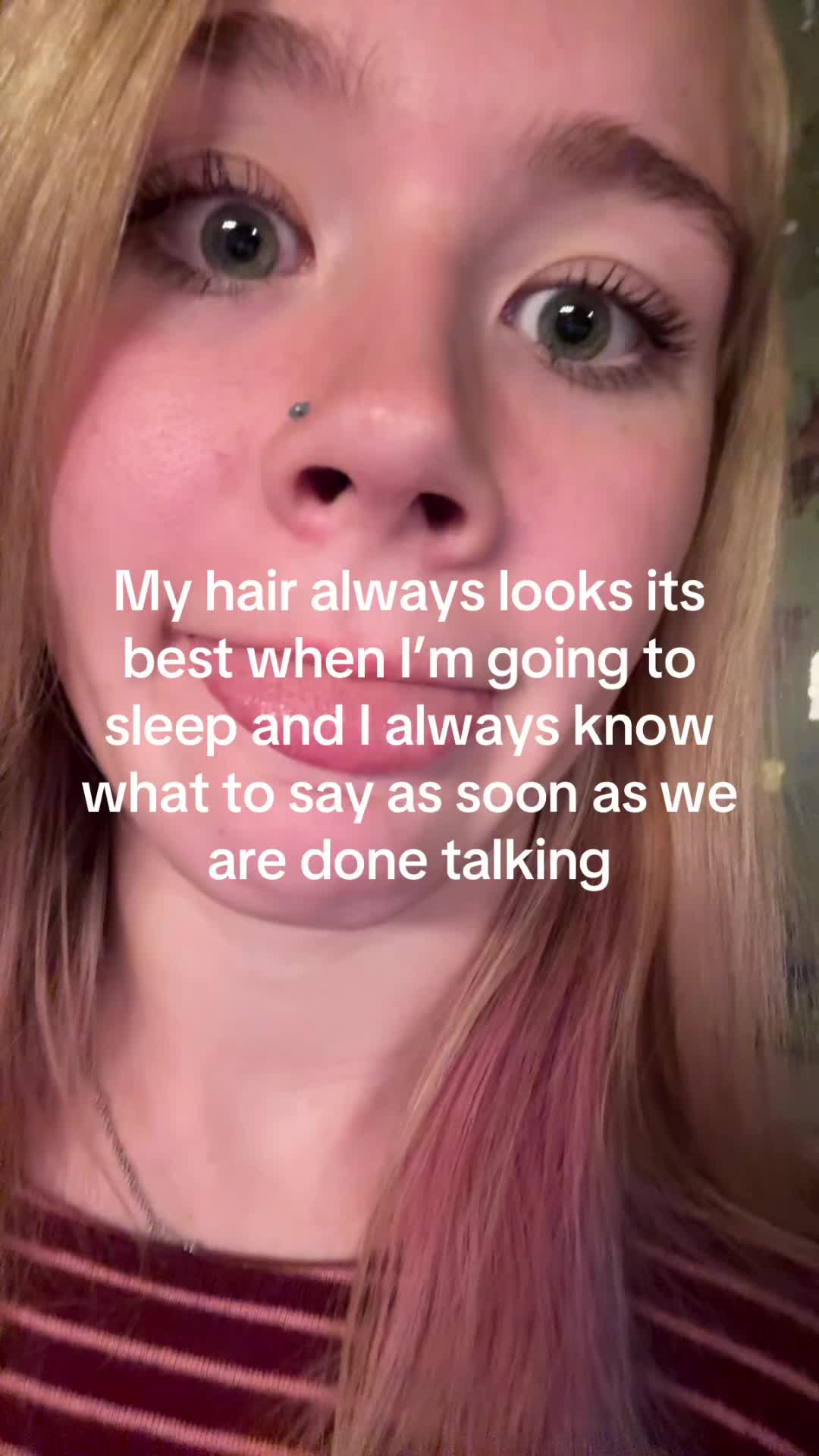 @Zozo