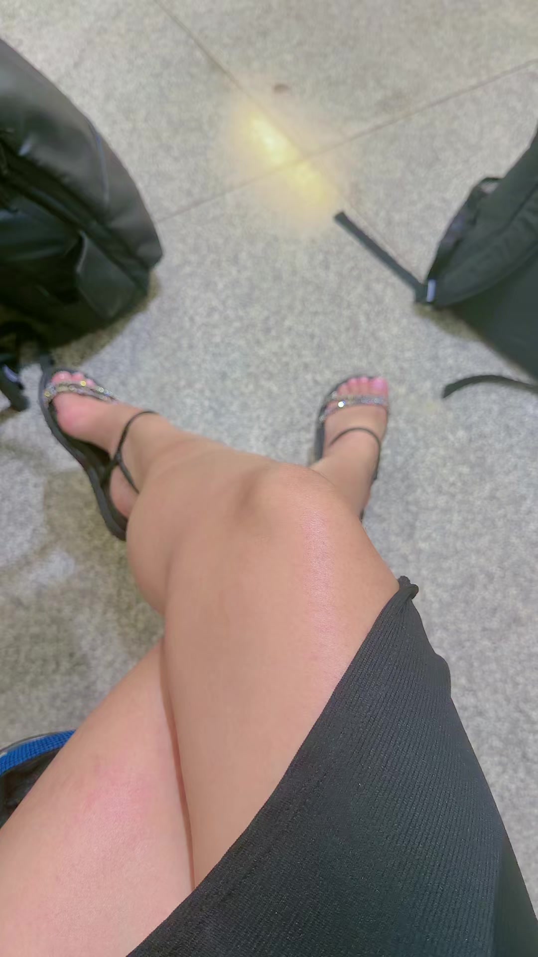 @Luana real luxo