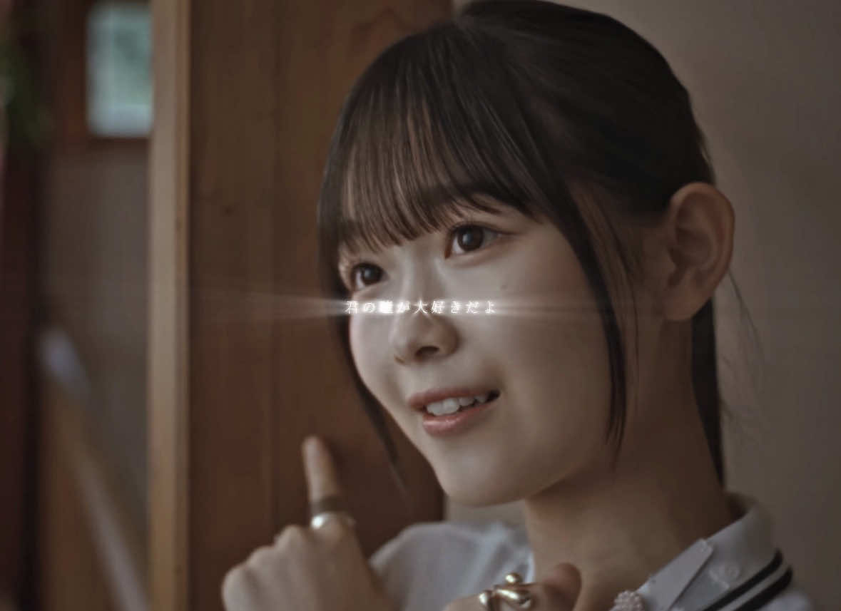 @rym