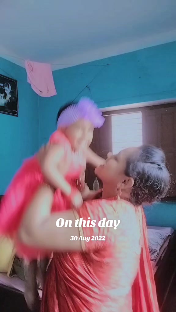 @Anshu Jha