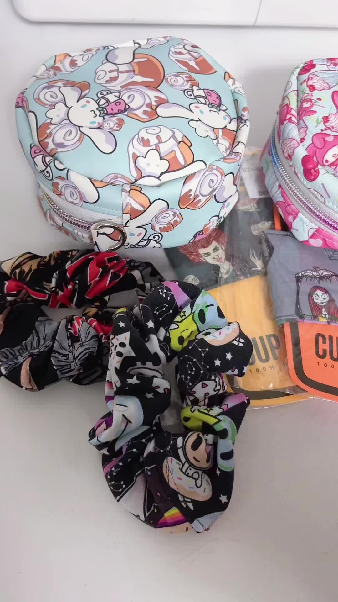 @NikkolieCrafts