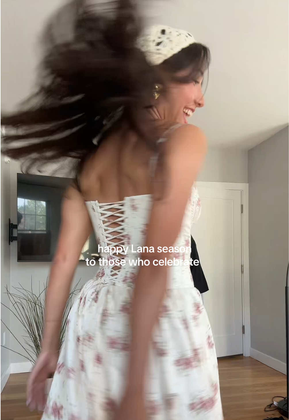 @Syd