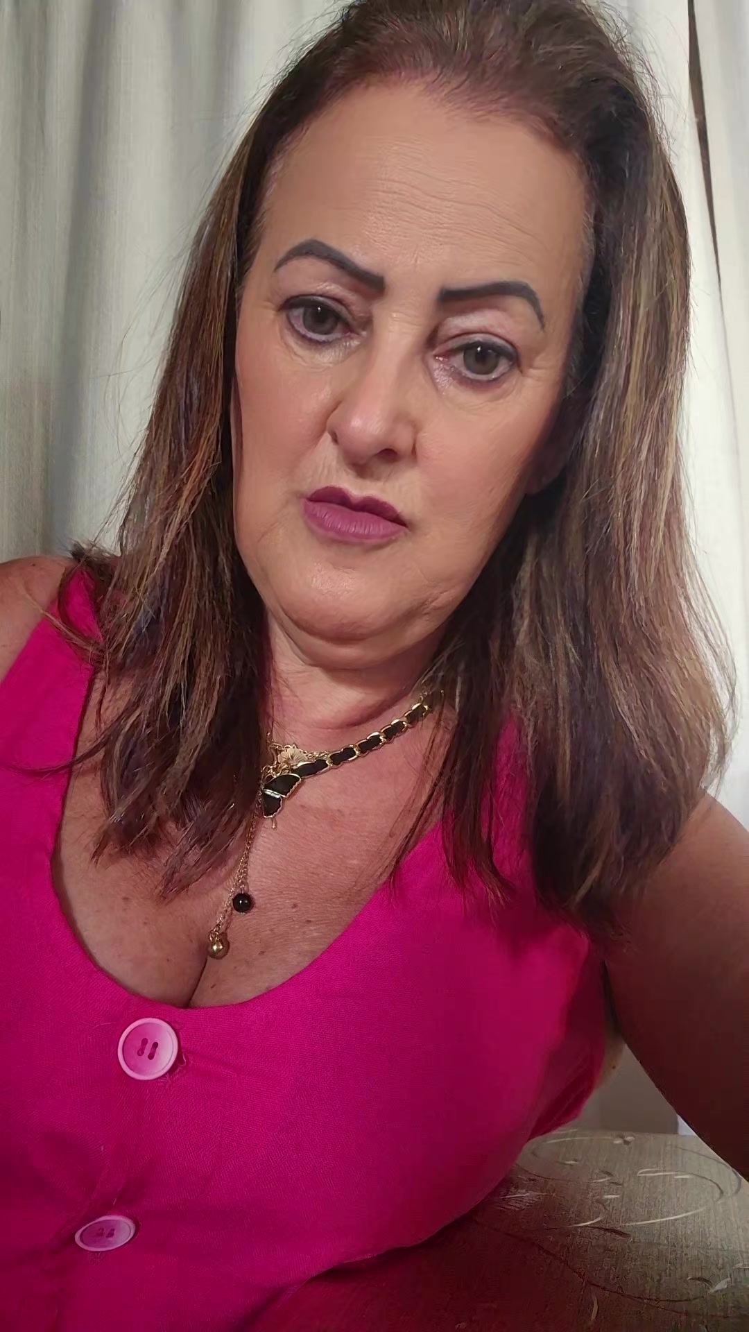 @Regina Ramos