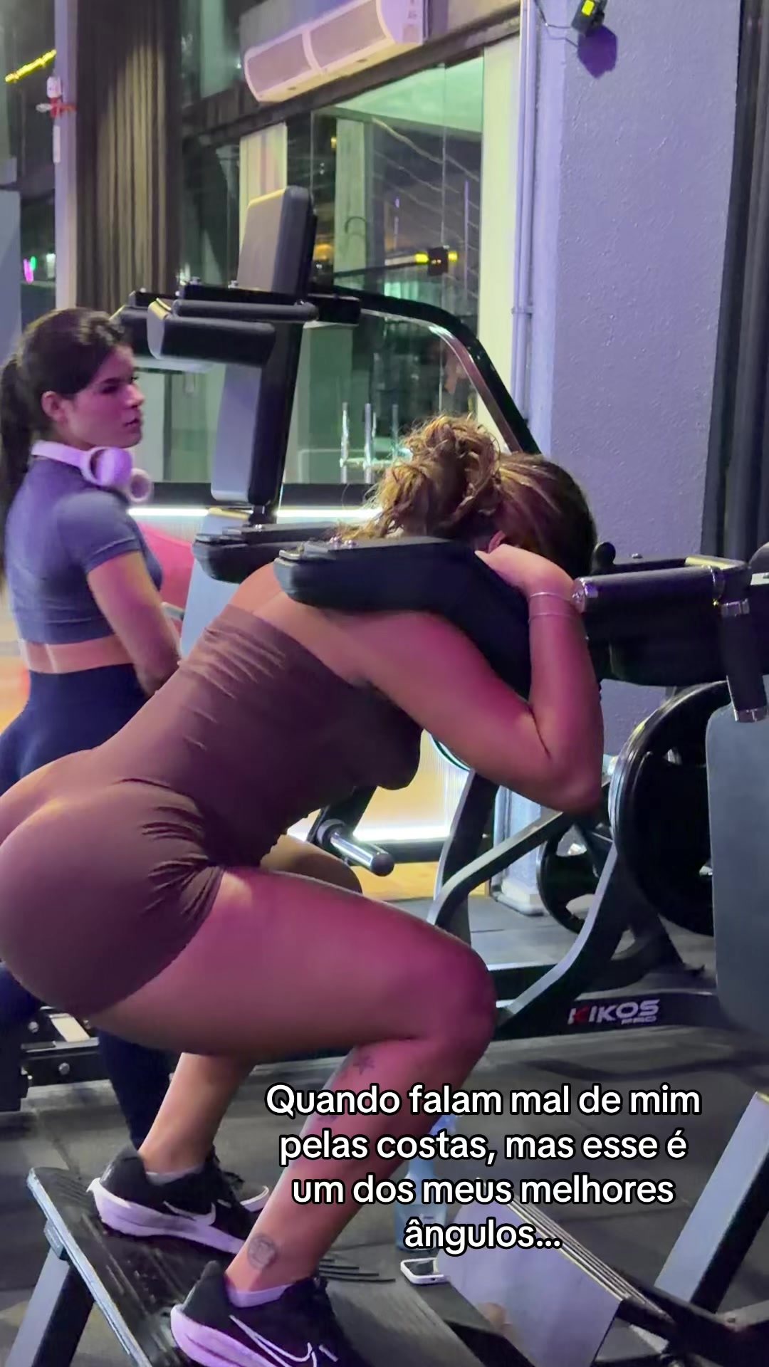 @Ariela