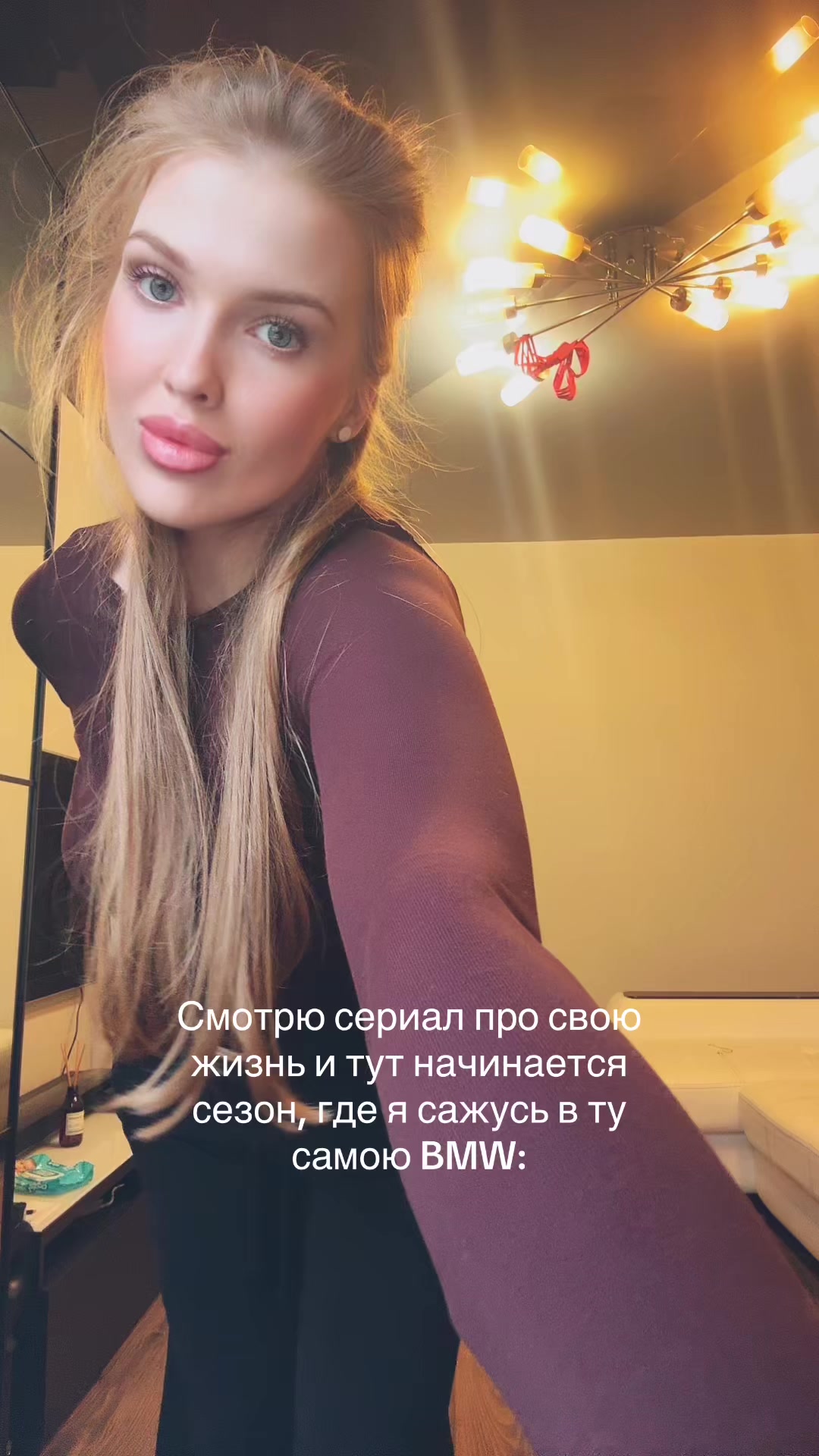 @gleyss__