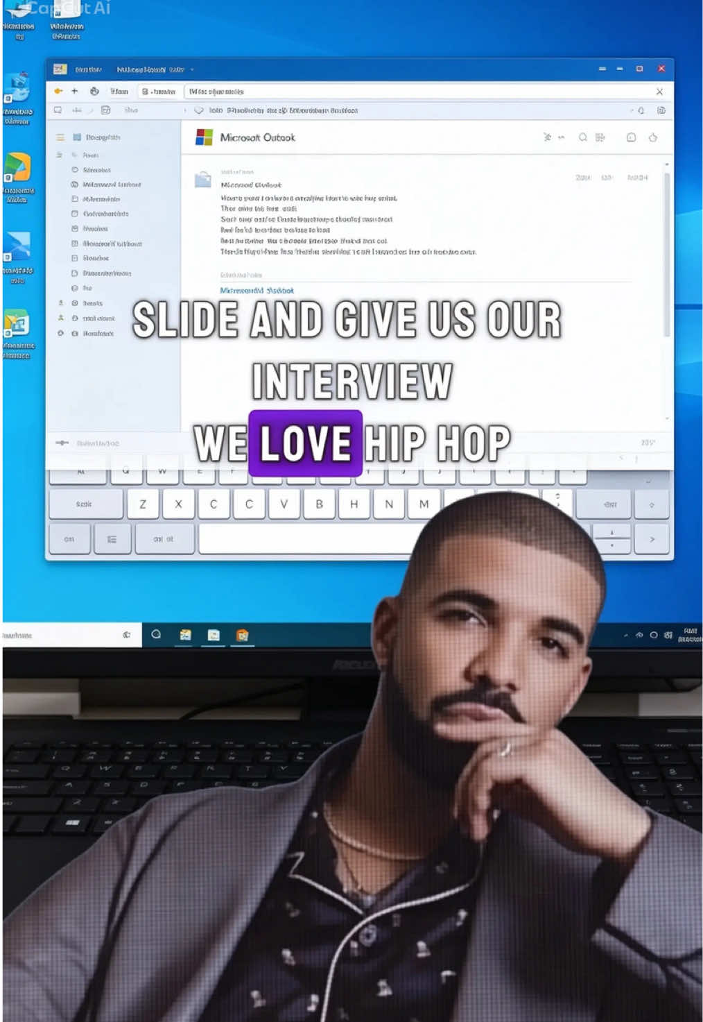 @6ixviewsto
