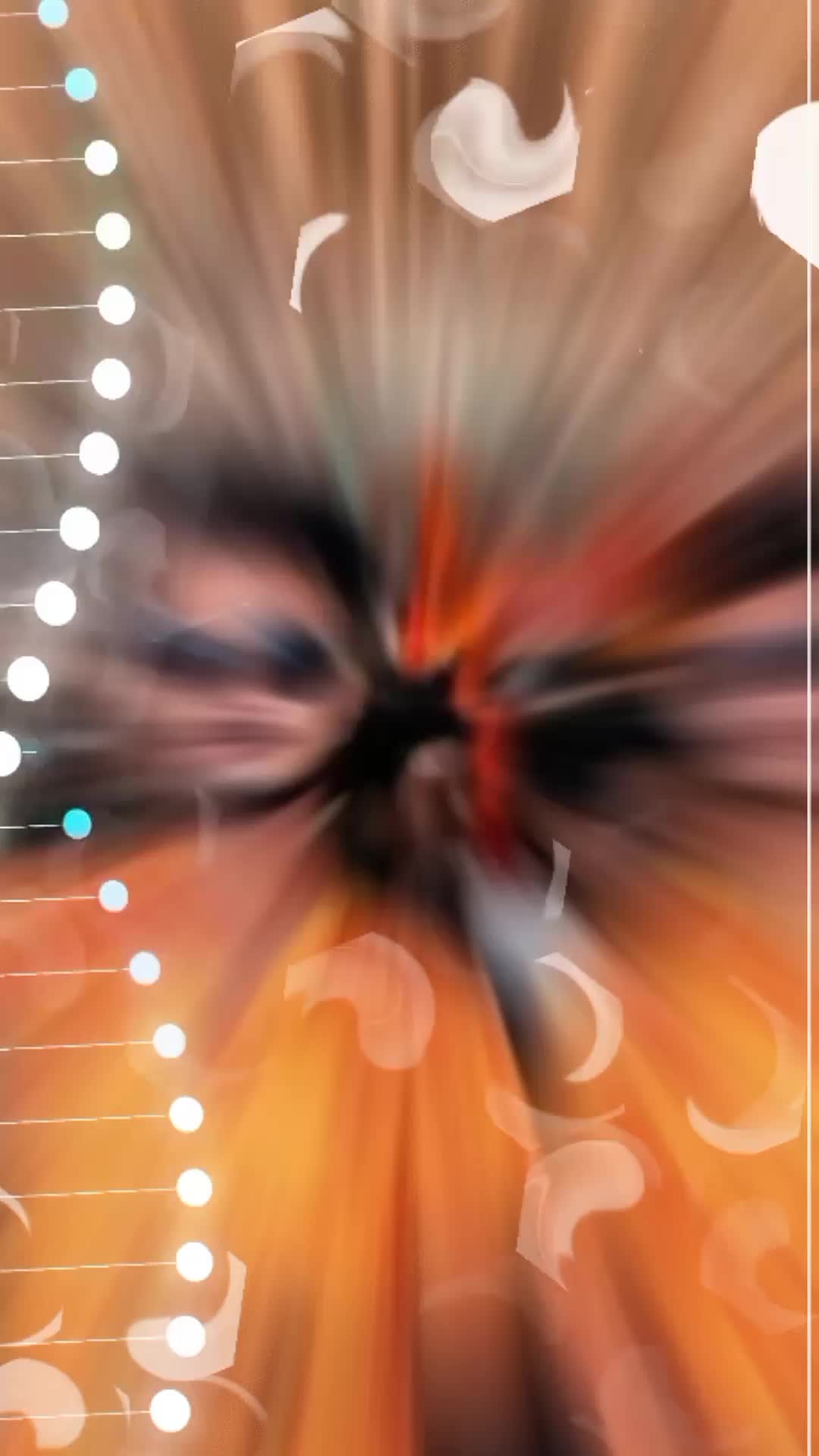 @🕊️BHOJPURIYA KING 🕊️