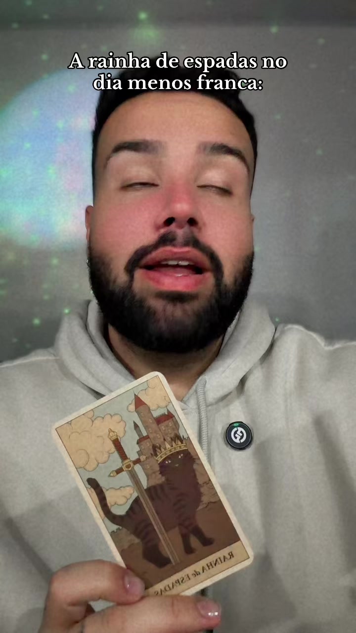 @Victtor 🧙♂️✨