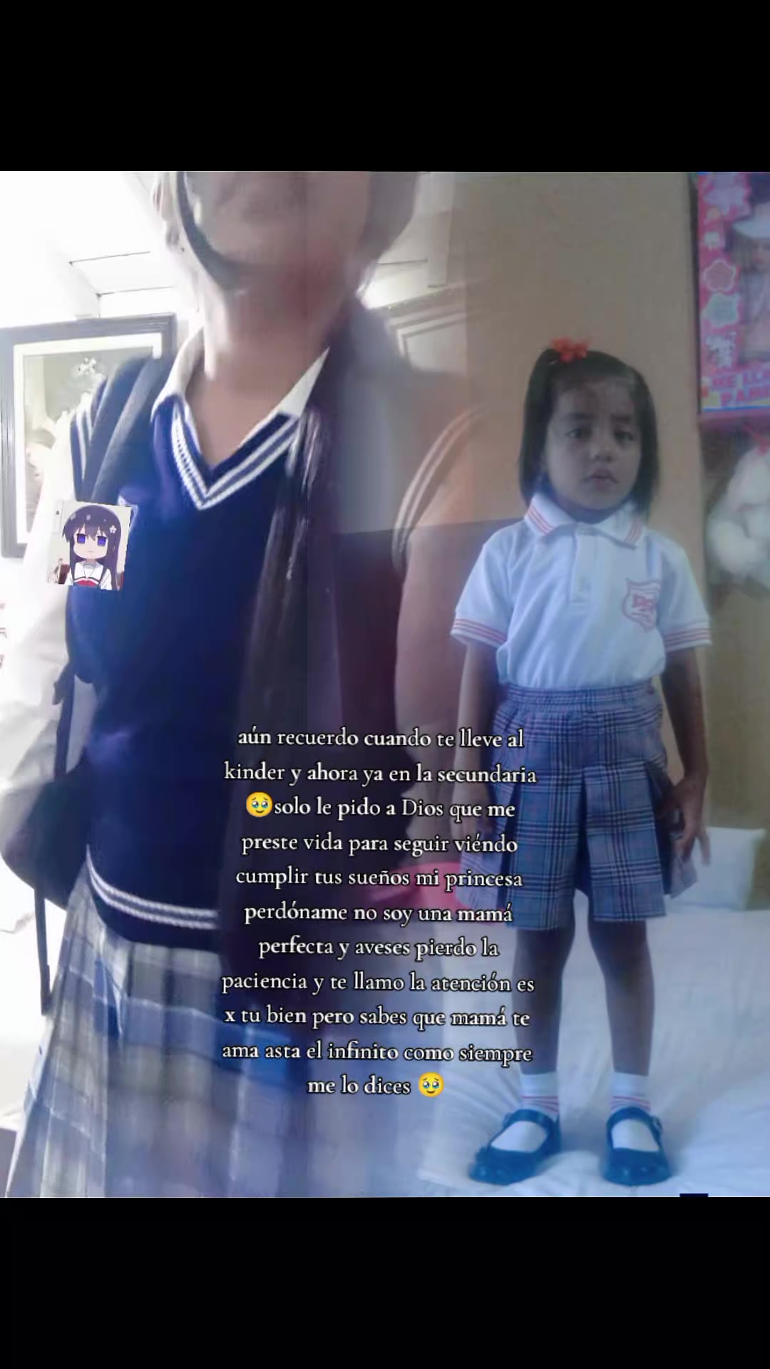 @Arican Fama