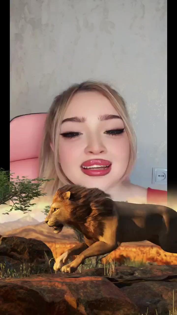 @🫦Jesika🫦