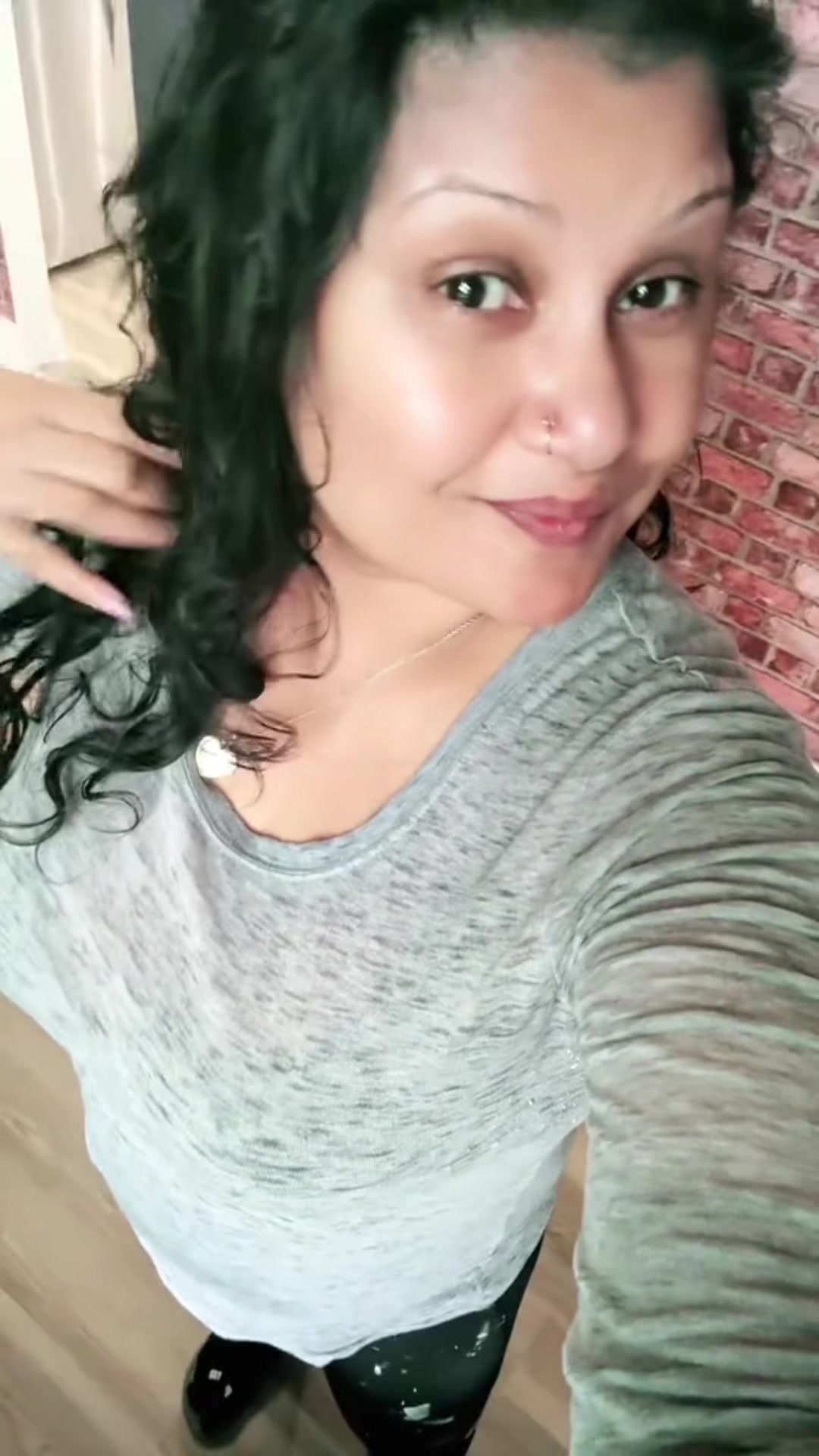 @❤️🔥👑White Puss Surie👑❤️🔥