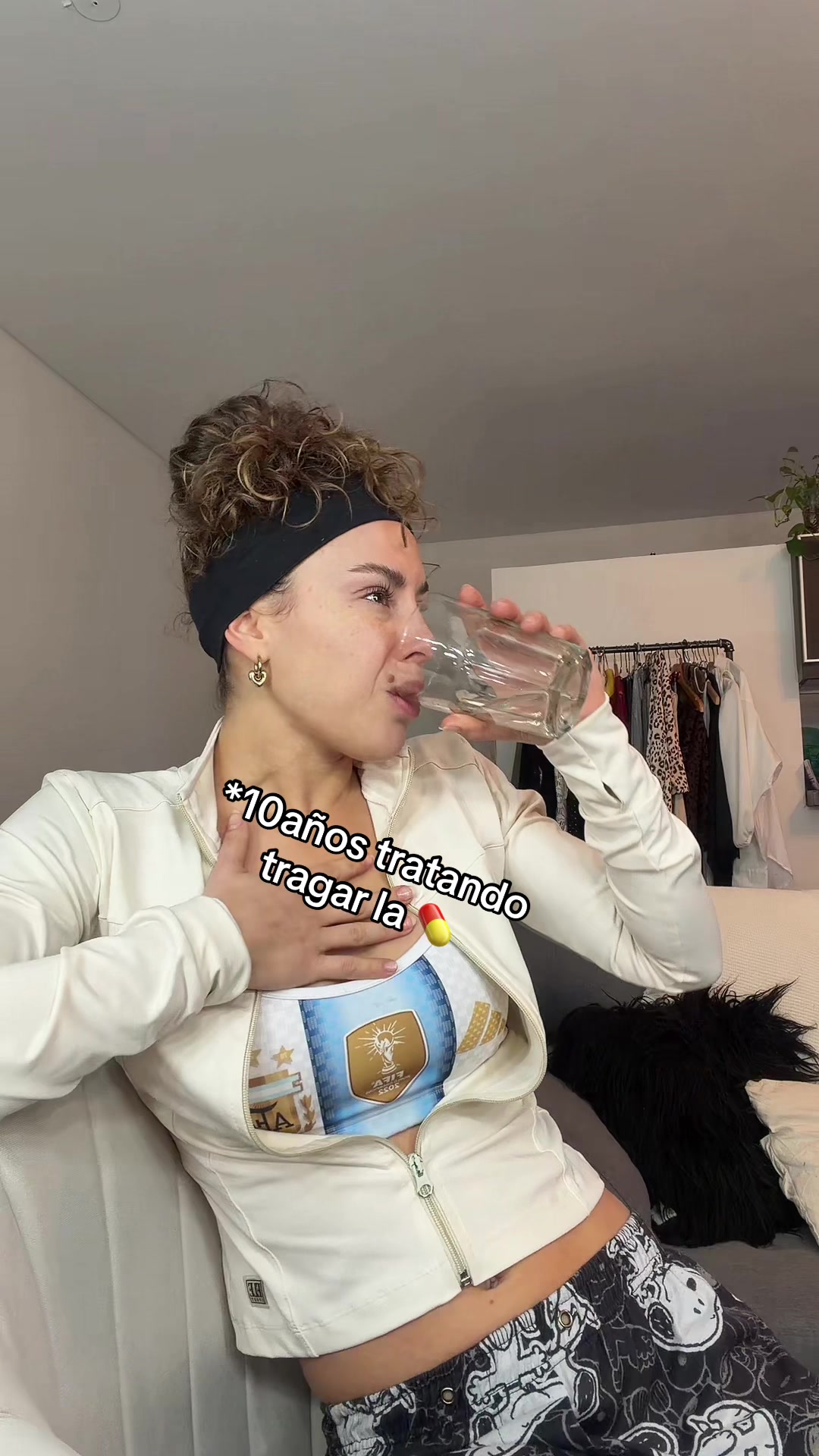 @Fio Gim&eacute;nez
