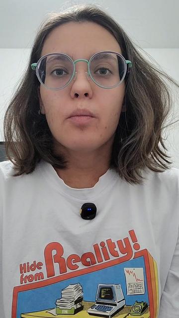 @drama.na.divane