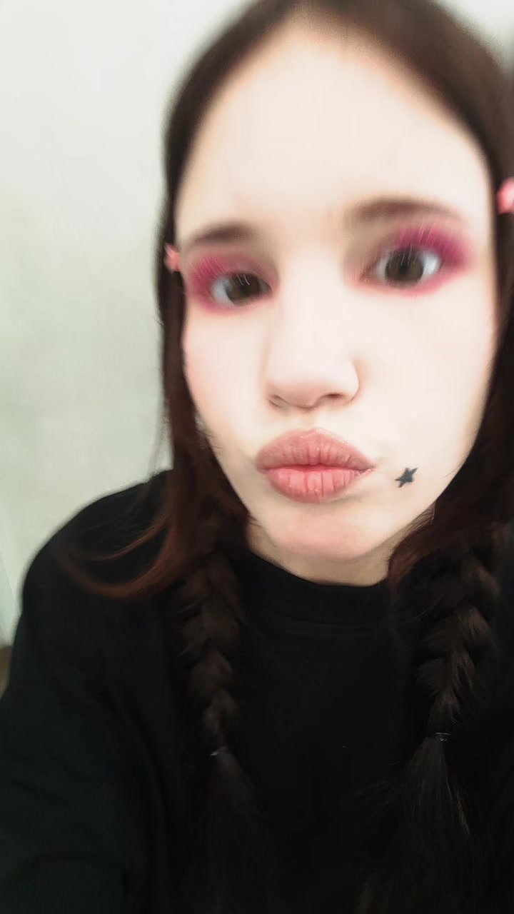 @Ная хуеплетка