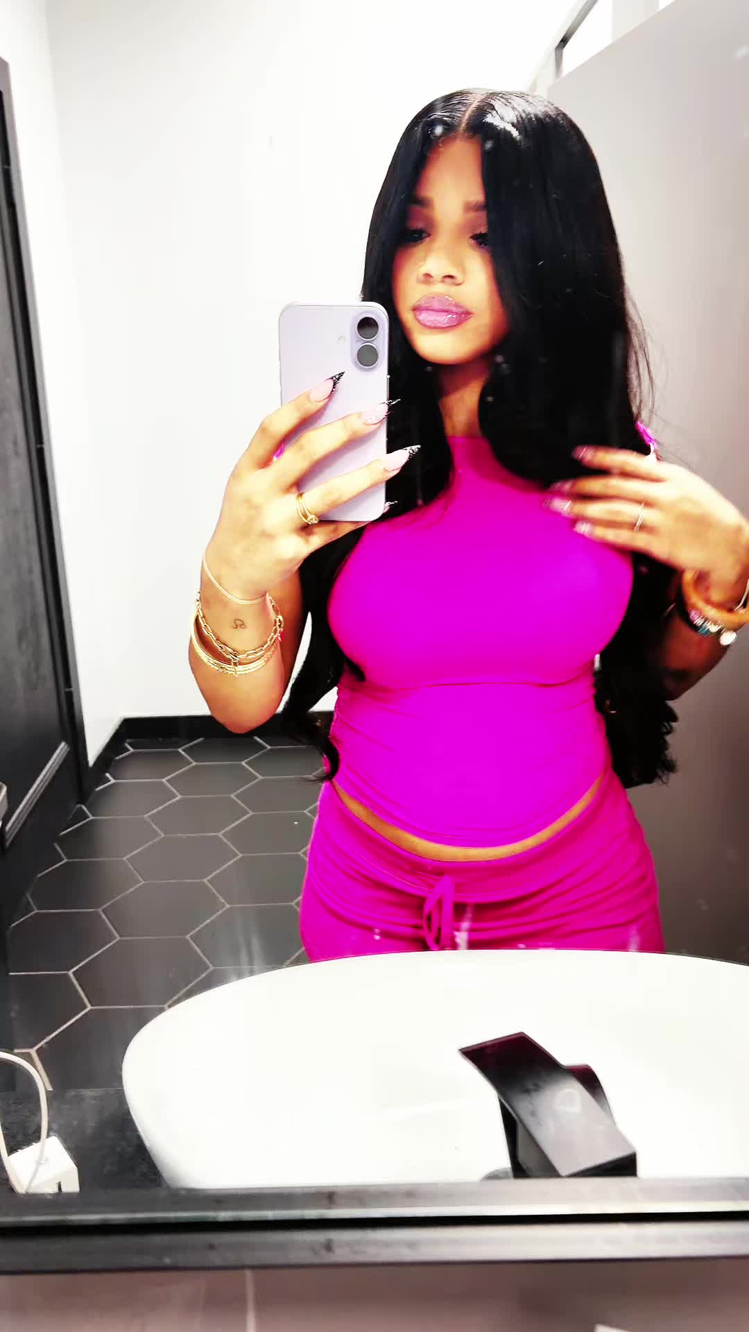 @BabyDoll🇵🇷🌺