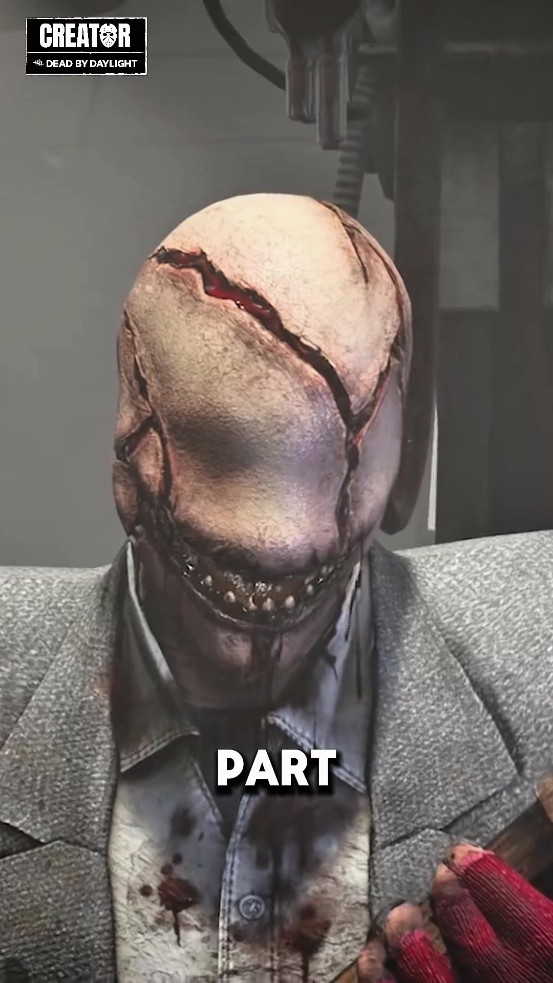 @Junglyruss