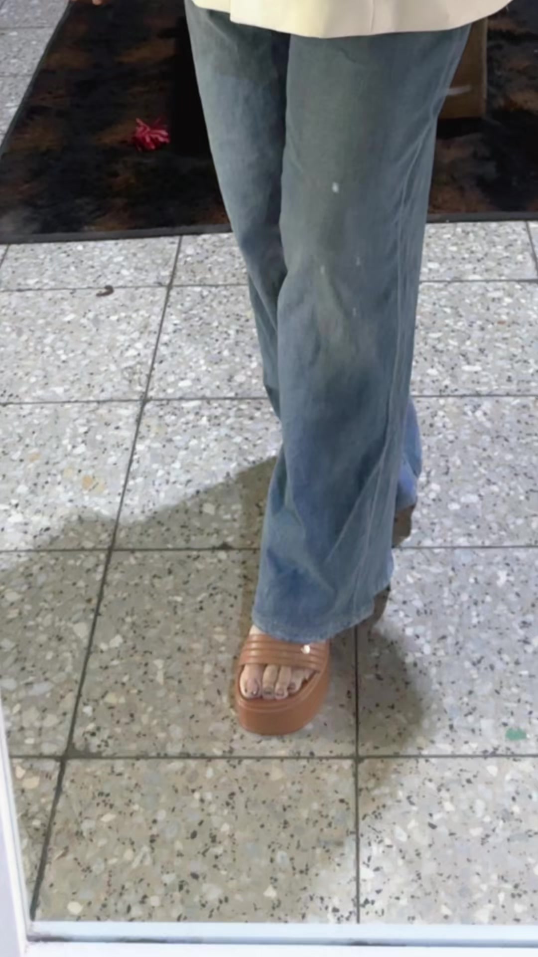 @No&eacute;osorio Vidal