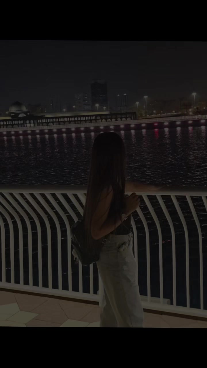 @lyn_bongz