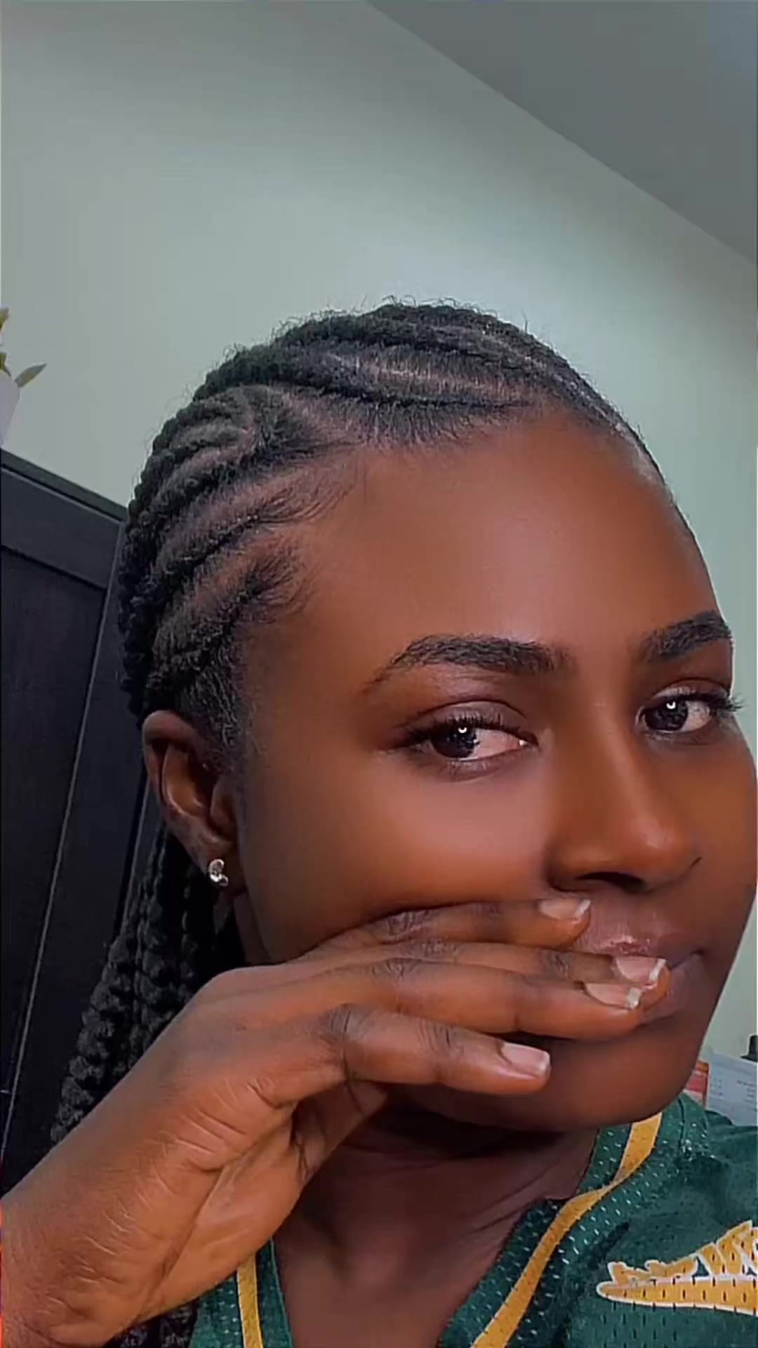 @ADWOA PEE 🌹