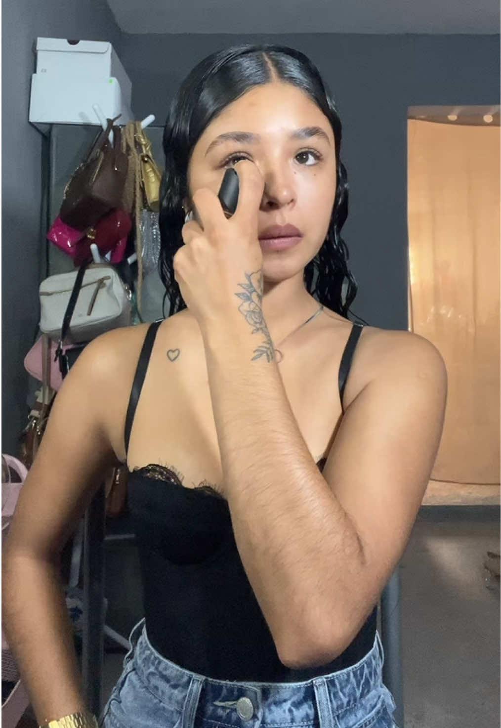 @mishel.olguin