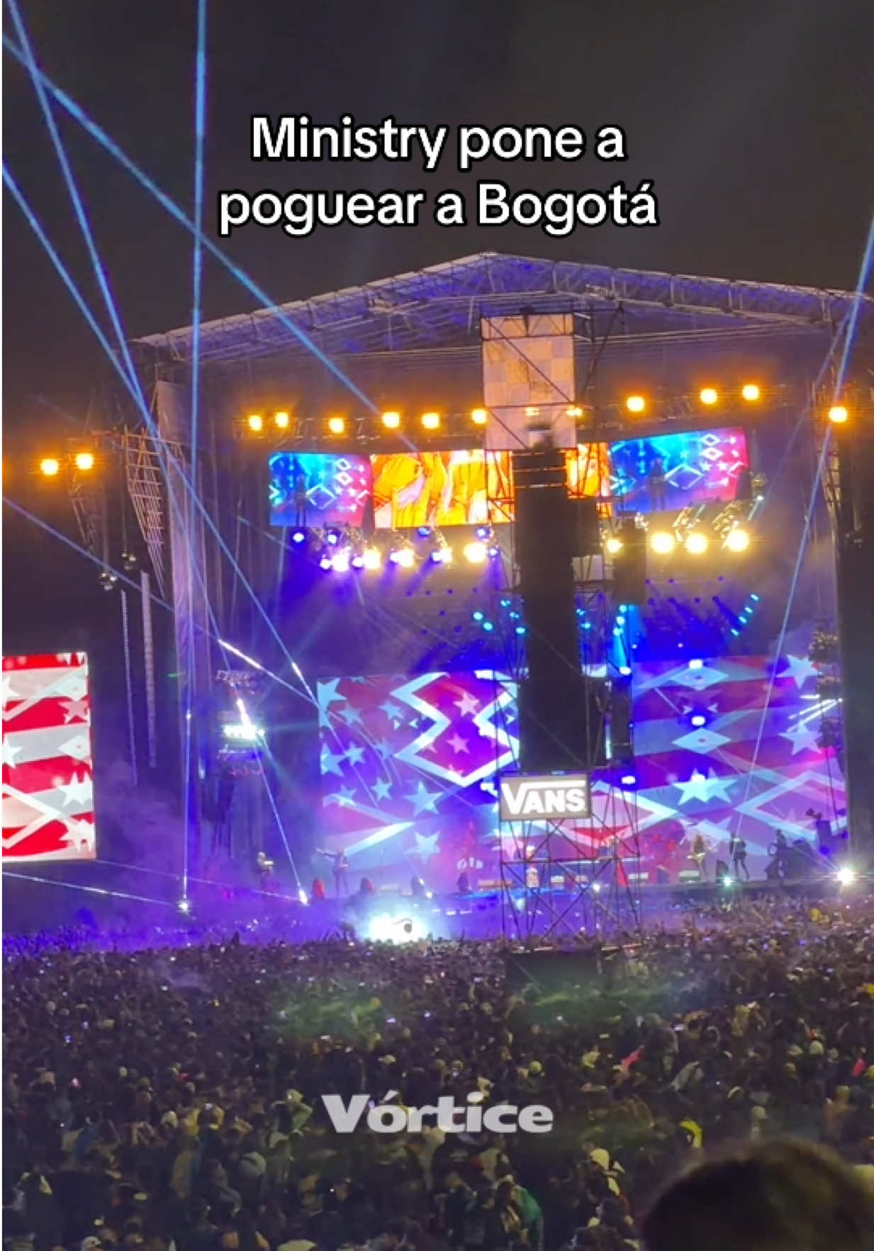 @Vórtice