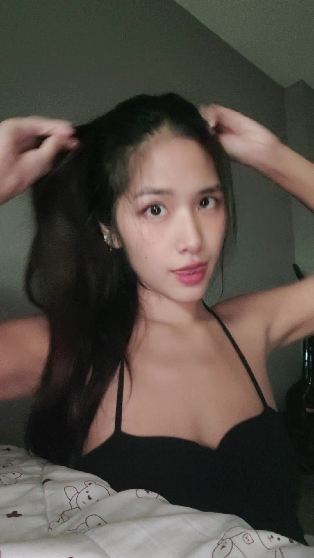 @Ig : nim_wip