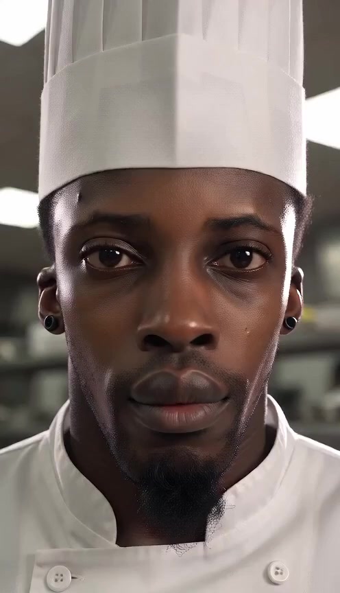 @Vibes_only_1k