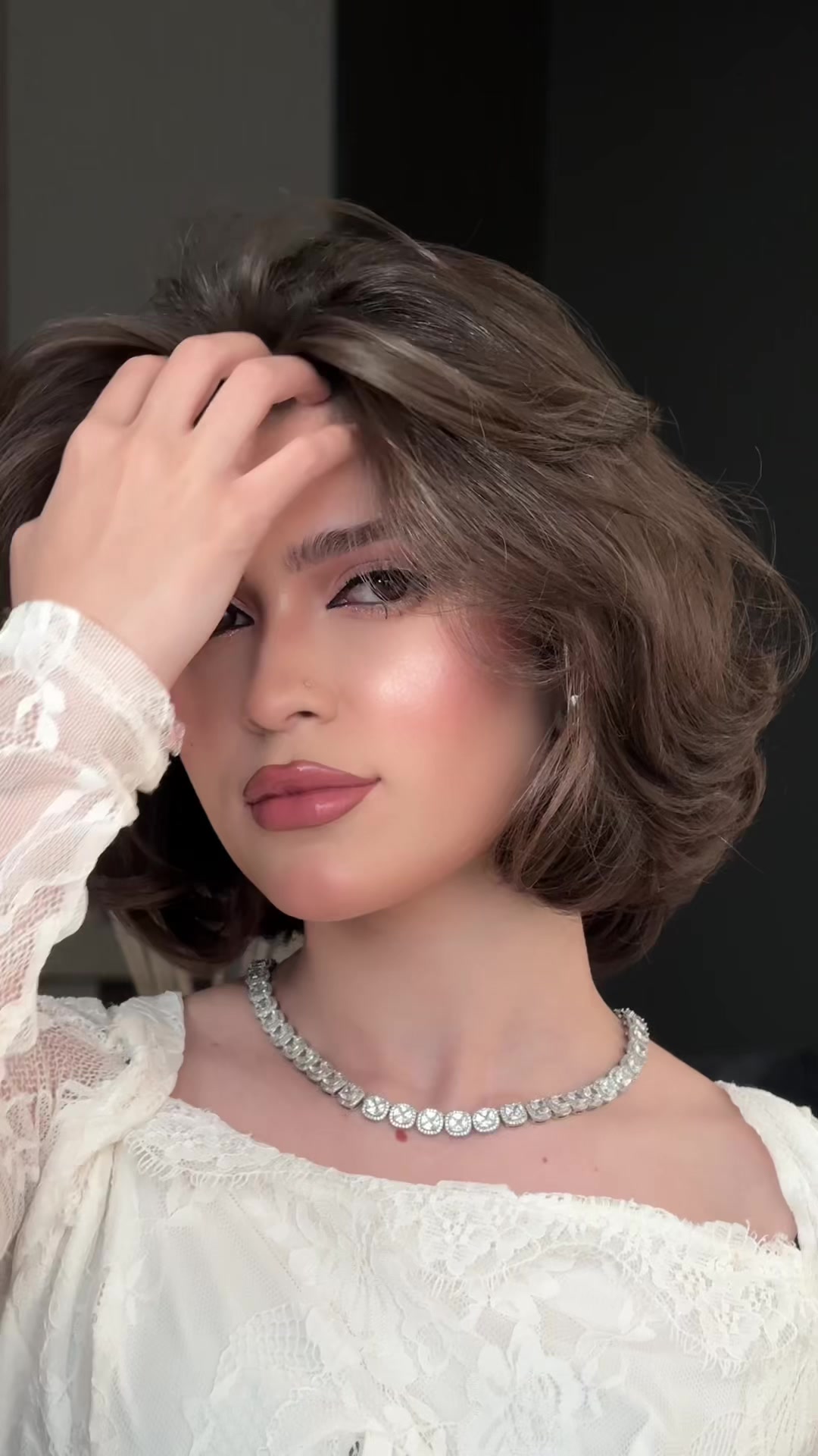 @مركز فايزة | Fayza center