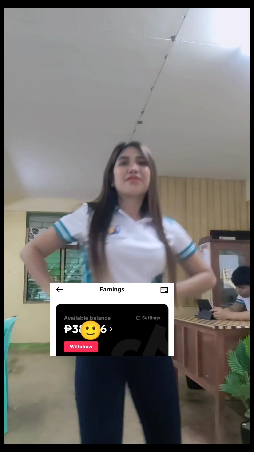 @Ann19