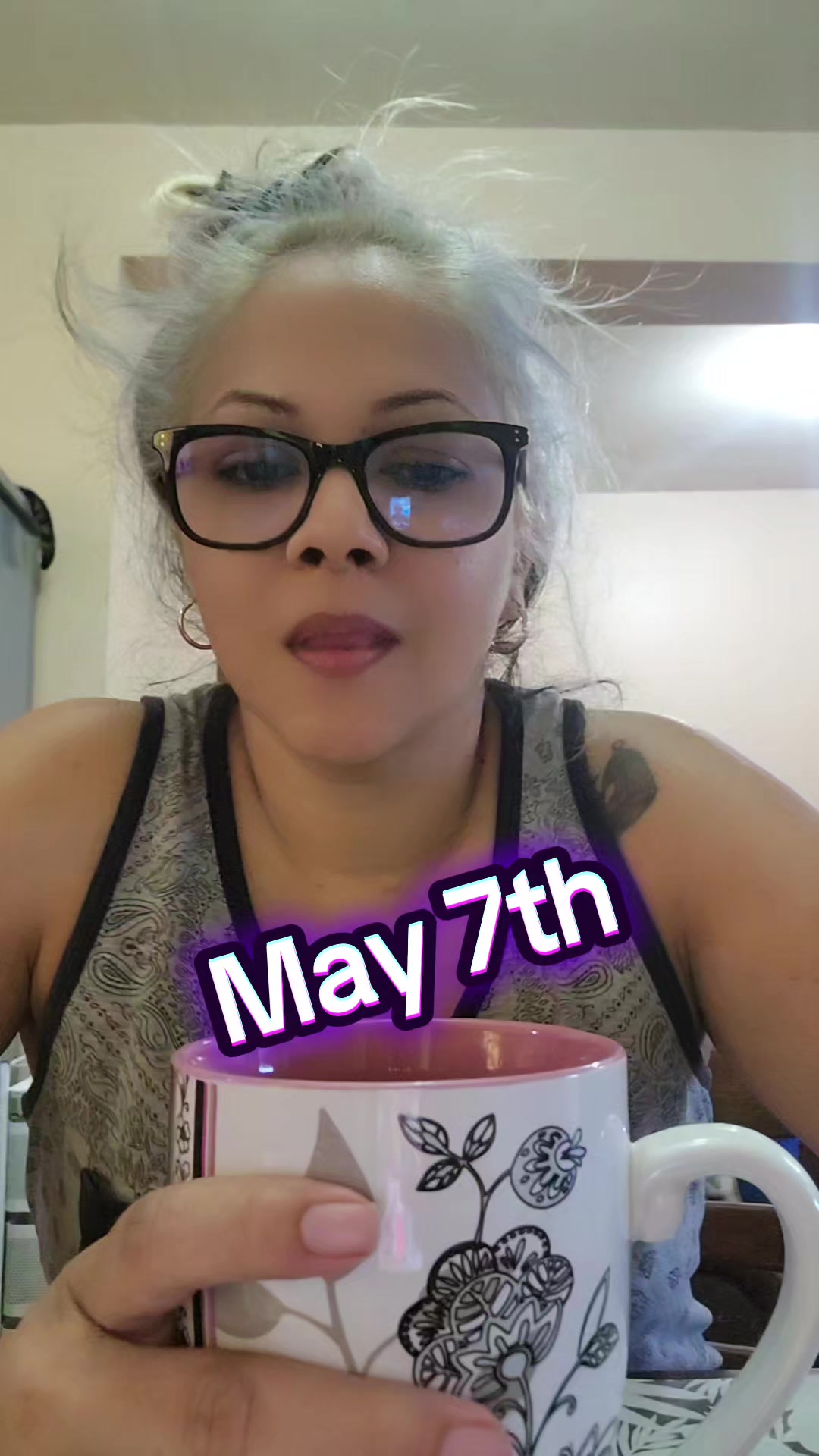 @leeamo2